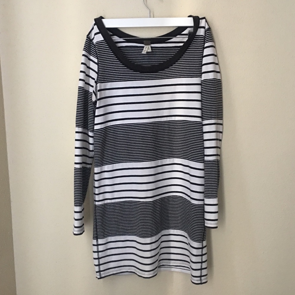 Free People Dress - Picture 3 of 5